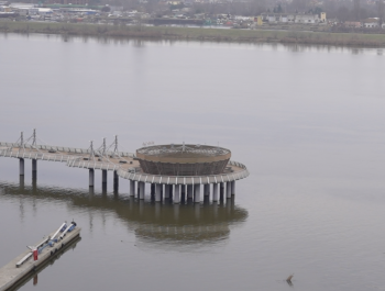 F_KONFERENCJA O POGLEBIANIU WISLY_800