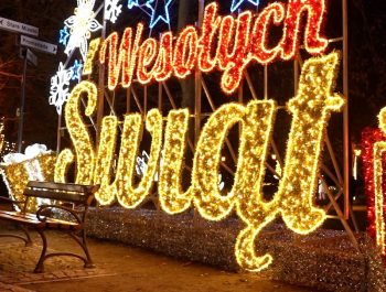 F_OGRODY SWIATLA_800