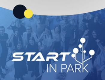 F_START IN PARK_800