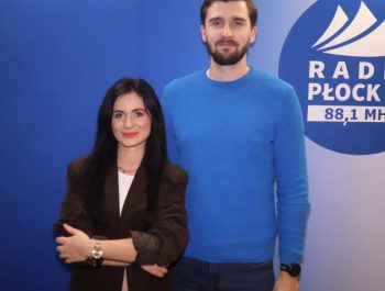 GRPL_202512_FIZJO_800