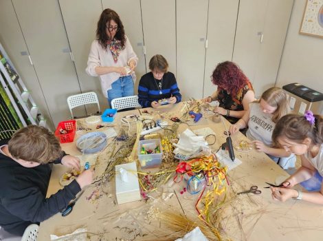 Zdjęcie WhatsApp 2025-05-27 o 17.10.52_eaddb8a5