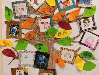 Zdjęcie WhatsApp 2025-11-20 o 15.37.11_2a216d8e