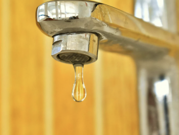 Zrzut ekranu 2025-07-11 o 12.18.30