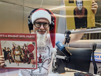 Zrzut ekranu 2025-12-10 o 02.18.57