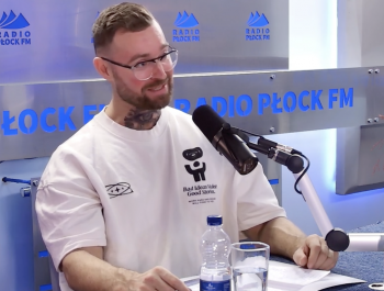 Zrzut ekranu 2025-12-10 o 14.22.24