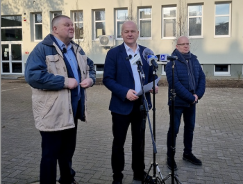 Zrzut ekranu 2025-12-10 o 15.14.15