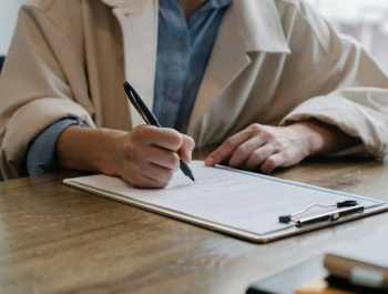 Zrzut ekranu 2025-12-11 o 15.27.55