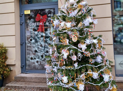 Zrzut ekranu 2025-12-9 o 11.39.07