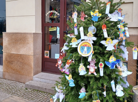 Zrzut ekranu 2025-12-9 o 11.39.36