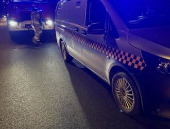 att.tSgE5jE9MPu4A4fdrRPKX5Inn_jbPJ8BYY739bHFTAw