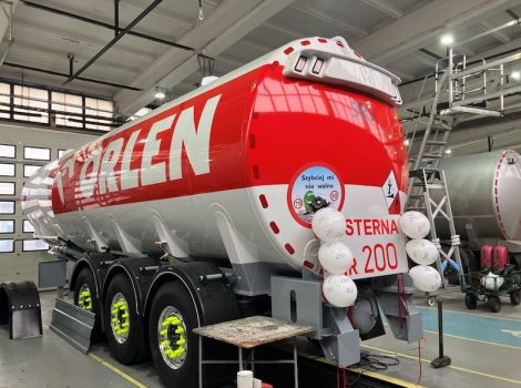 fot. 3 – 200 cysterna x