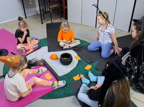 thumbnail_1000053635