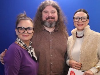 PORO_20260130_800_WOŚP