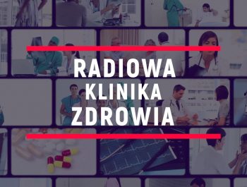 RKZ_BOLESŁAW SAMOLIŃSKI_1920