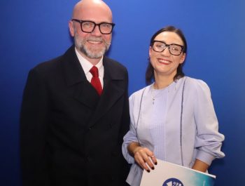 MM_CEZARY_SUPEŁ_800