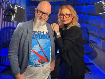 FB_IMG_1773417094909