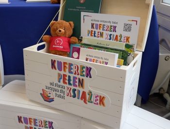 Klip20260320_0429_800