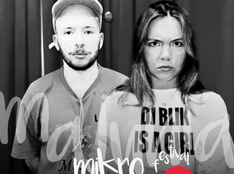 instagram-wydarzenie-majunia-dj-blik