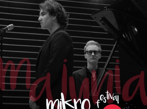 instagram-wydarzenie-majunia-kevski