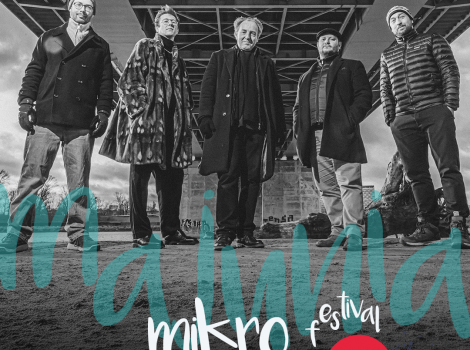 instagram-wydarzenie-majunia-niechec