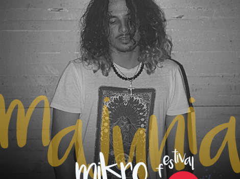 instagram-wydarzenie-majunia-oskar