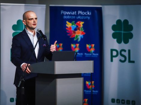 657847789_1317959450151837_830594466705584613_n