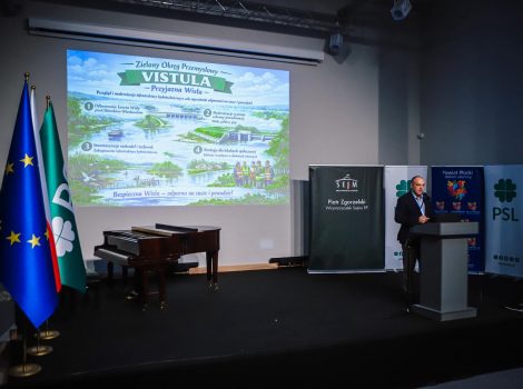 658985887_1317959496818499_3199314065348218297_n