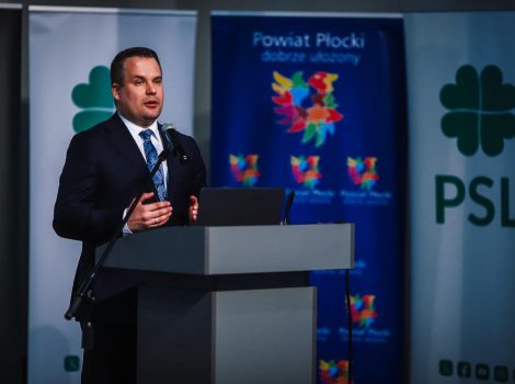 659615015_1317959460151836_9205830222875409979_n