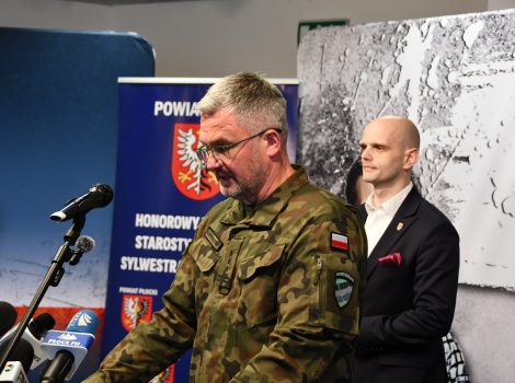 662608689_1564708305657171_1025108737184858630_n