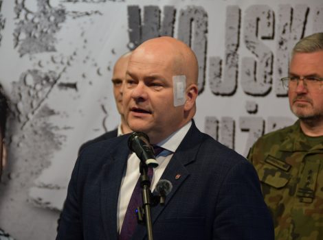 663330627_1564708075657194_1205054521147773518_n