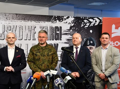 667460627_1564708368990498_5869677560817554109_n