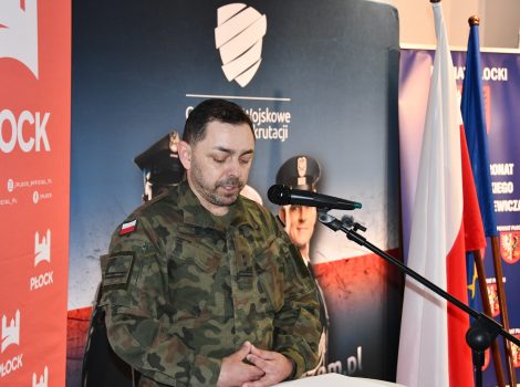 667819021_1564708925657109_1425998322718216166_n