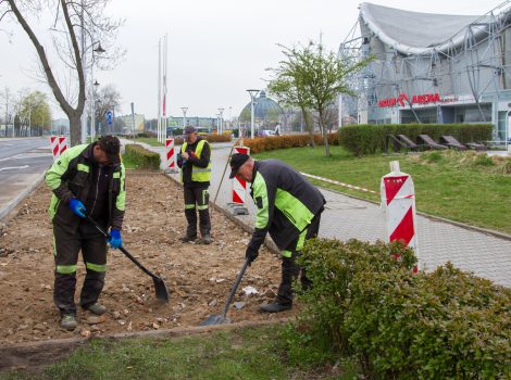 668479961_2015182249400033_8494442720035446143_n