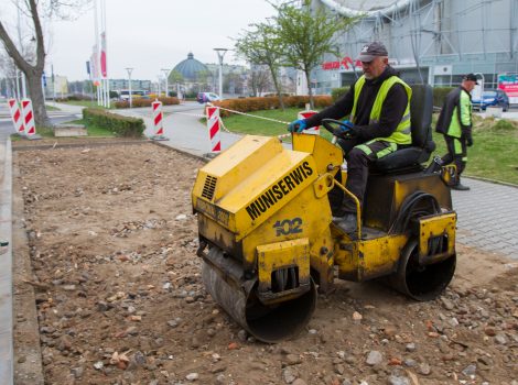 668818215_4404181109858740_9164243669375872851_n