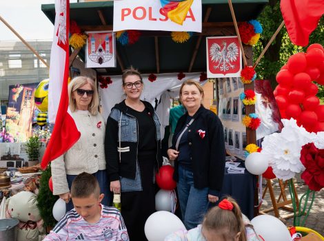 PLOCK-9-MAJA-2026-51-scaled