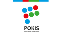 Płocki Ośrodek Kultury i Sztuki