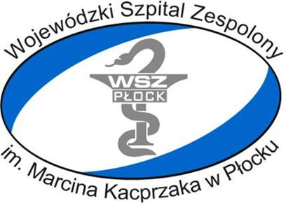 Wojewódzki Szpital Zespolony w Płocku