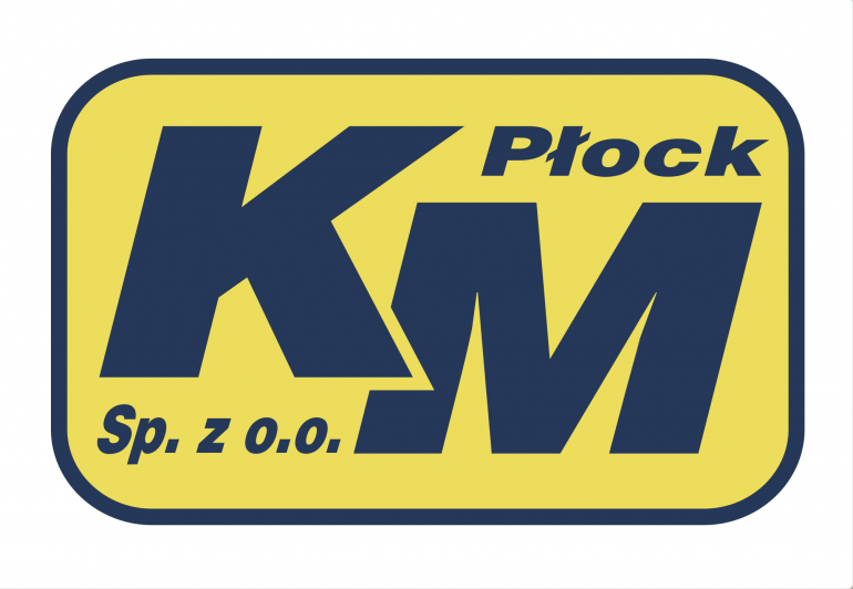 Komunikacja Miejska Płock