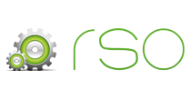 RSO.PL