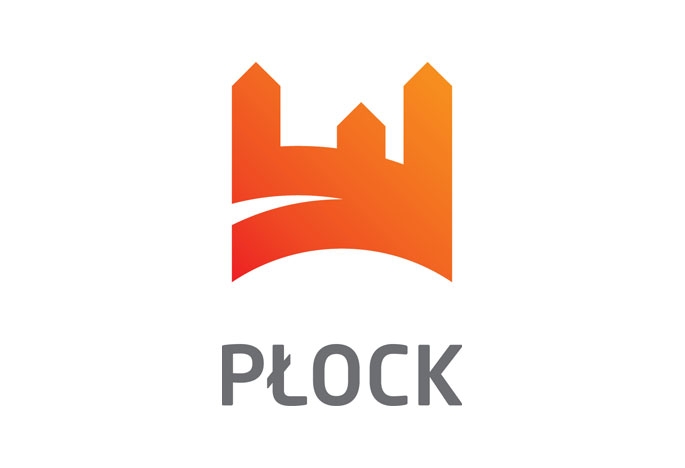 Urząd Miasta Płocka