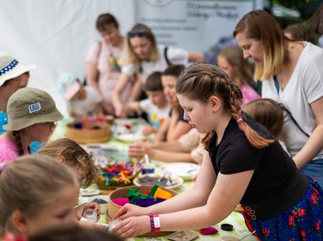 20250614_029_BL_VIII_Rodzinny_Piknik_Zespołu_Mazowsze_KS2_1082
