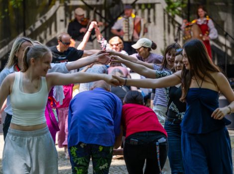 20250614_039_BL_VIII_Rodzinny_Piknik_Zespołu_Mazowsze_DSC_2002