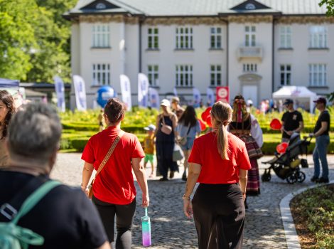 20250614_066_BL_VIII_Rodzinny_Piknik_Zespołu_Mazowsze_KS2_1524