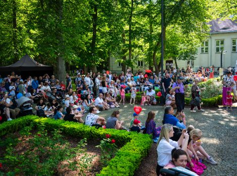 20250614_108_BL_VIII_Rodzinny_Piknik_Zespołu_Mazowsze_DSC_2440
