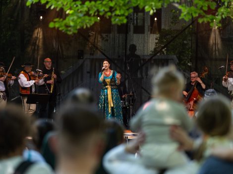 20250614_248_KS_VIII_Rodzinny_Piknik_Zespołu_Mazowsze_KS2_1722