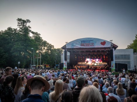 20250615_085_BL_Piknik_Koncert_rozrywkowy_DSC_6469