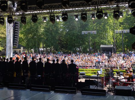 20250615_108_KS_VIII_Rodzinny_Piknik_Zespołu_Mazowsze_KS2_3233