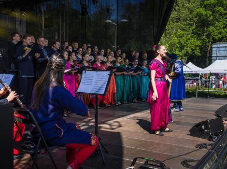 20250615_142_KS_VIII_Rodzinny_Piknik_Zespołu_Mazowsze_KS2_3255