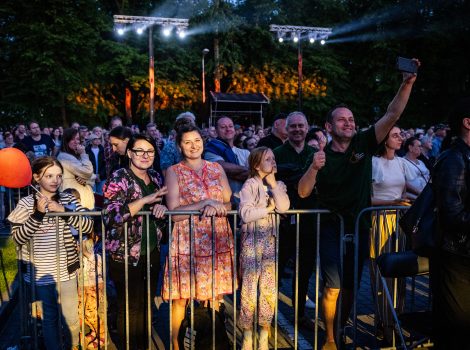 20250615_467KS_VIII_Piknik_Koncert_rozrywkowy_Mazowsze_KS2_4198