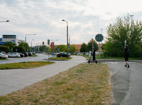 Czwartaków